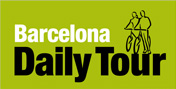 Barcelona Daily Tour Barcelona Daily Tour