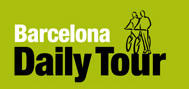 Barcelona Daily Tour Barcelona Daily Tour