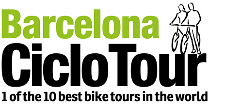 Barcelona Ciclo Tour